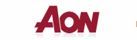 aon.gif