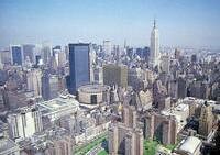 nyc08.jpg