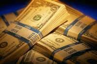 money8-08.jpg