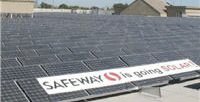 safeway_solar.jpg