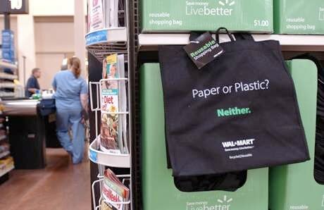 wal-martpaperorplastic.jpg