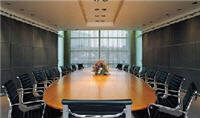 boardroom2.jpg
