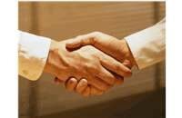handshake5.jpg