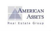 american_assets.jpg