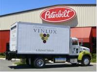 peterbilt_trucks_vinlux_wines.jpg