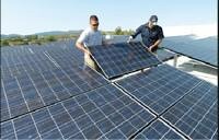 solar_panel.jpg
