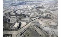 oil_sands.jpg