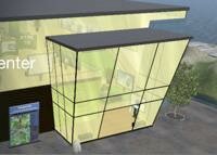 ibm_eco_data_center.jpg