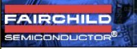 fairchild_semiconductor.jpg