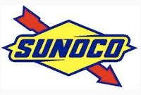 sunoco.jpg
