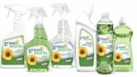 clorox_green_works.jpg