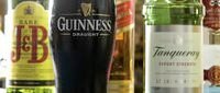 diageo.jpg