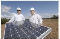 merck_solar.jpg