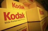 kodak.jpg
