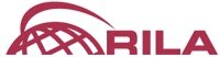 rila.jpg