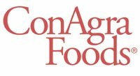 conagra_foods.jpg