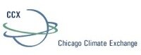 chicago_climate_exchange.jpg