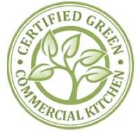 certified_green_commercial_kitchen.jpg