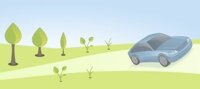 ecodriving.jpg