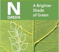 neenah_green.jpg