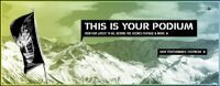 timberland_podium_ad.jpg