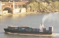 cargo_ship.jpg