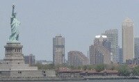 new_york.jpg