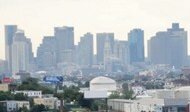 city.jpg