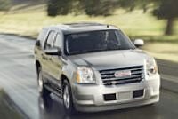 gm_car.jpg