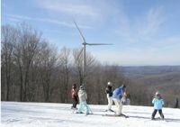 jiminy_peak_wind_turbine.jpg