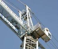 crane.jpg