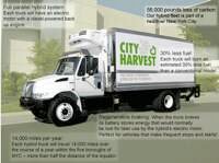 city_harvest_hybrid_truck.jpg