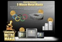 metal_mania.jpg