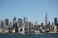 new_york_skyline.jpg