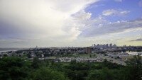 landscape.jpg