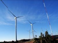 wind_turbines1.jpg