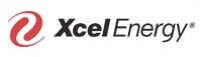 xcel.jpg