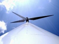 wind_turbine.jpg