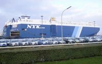 nippon_yusen.jpg