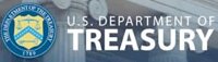 ustreasury.jpg