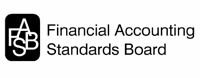 fasb.gif