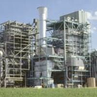 power_plant2.jpg