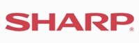 sharp.jpg