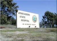 atascadero_state_hospital.jpg