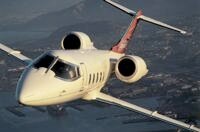 bombardier_learjet.jpg