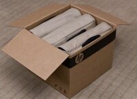 hpbox.jpg