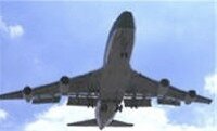 aircraft_bottom.jpg