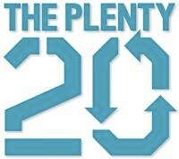 plenty_20.jpg