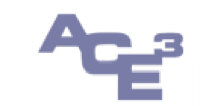 aceee.jpg
