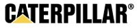 caterpillar.jpg